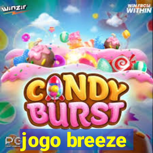 jogo breeze